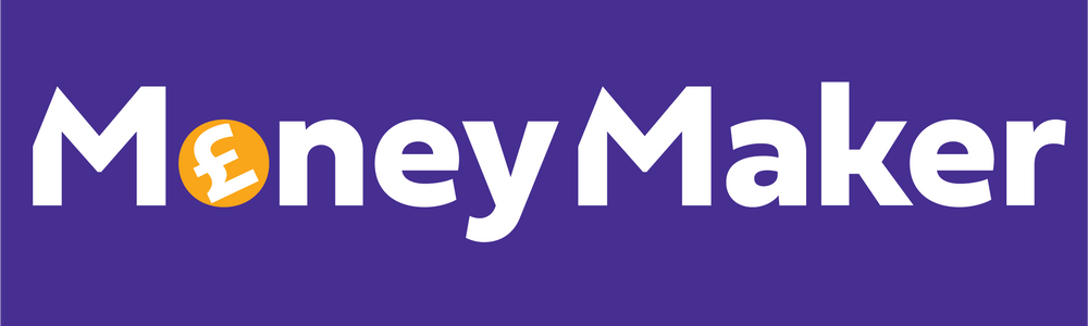 Money Maker